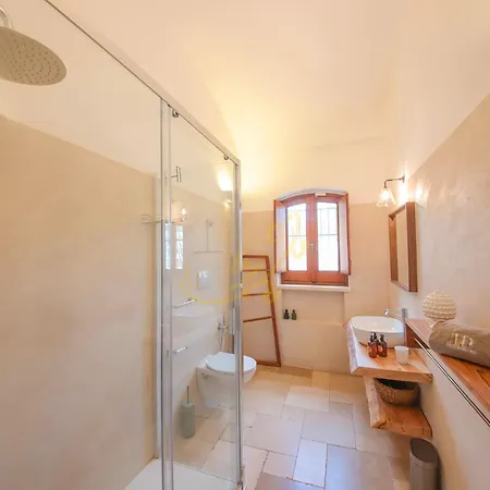 Villa Td Trulli Altura With Pool Stunning Sunsets *